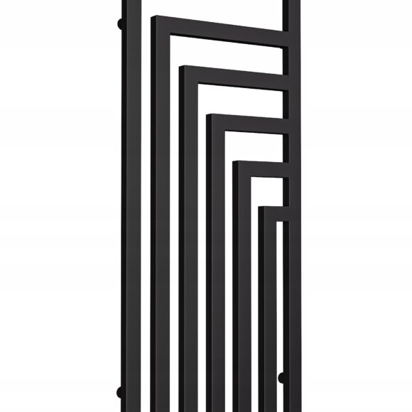 03f300e4f591d27d7a102d1d755aa3e1 16 580x580