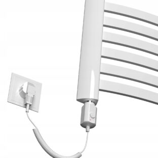 ea9b964c455784aee64b43154b11bf49