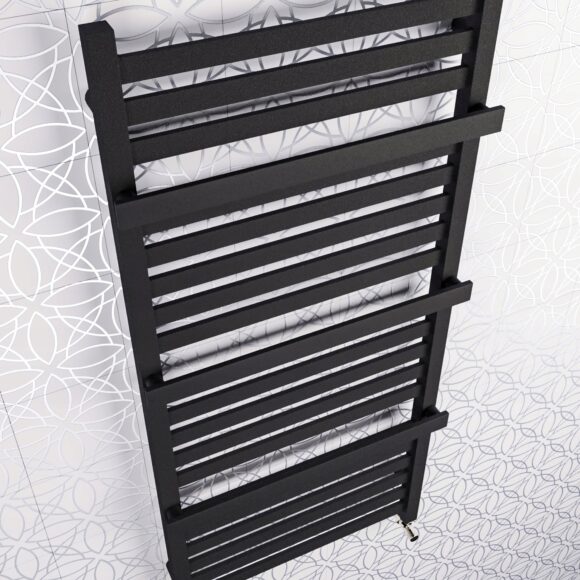 04933751298040f7bdc39428b581d230 18 580x580