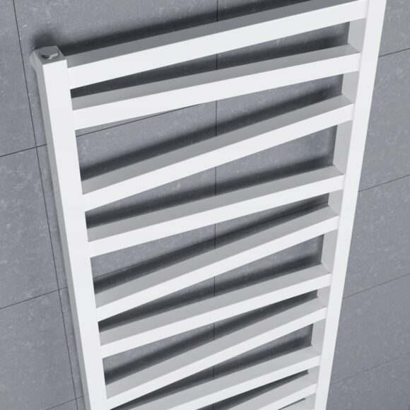 057e50b080c70d5c6d4abb680f3c88d4 580x580