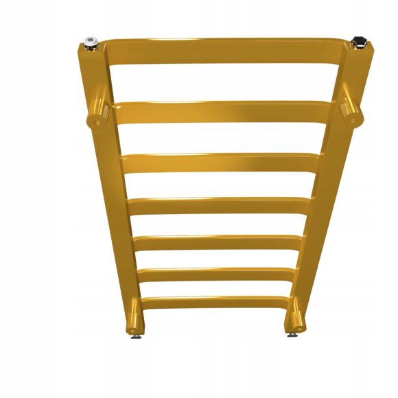 0639e459f13ff6716a90a8fb8a7d5345 13 580x580