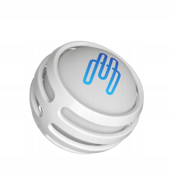 07288956defd5022a8e41ea0e7408f72 4 580x580