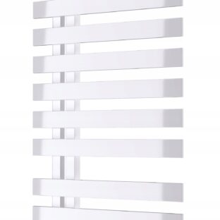 0933ad486a22dc308af8f5f24bb6c94d