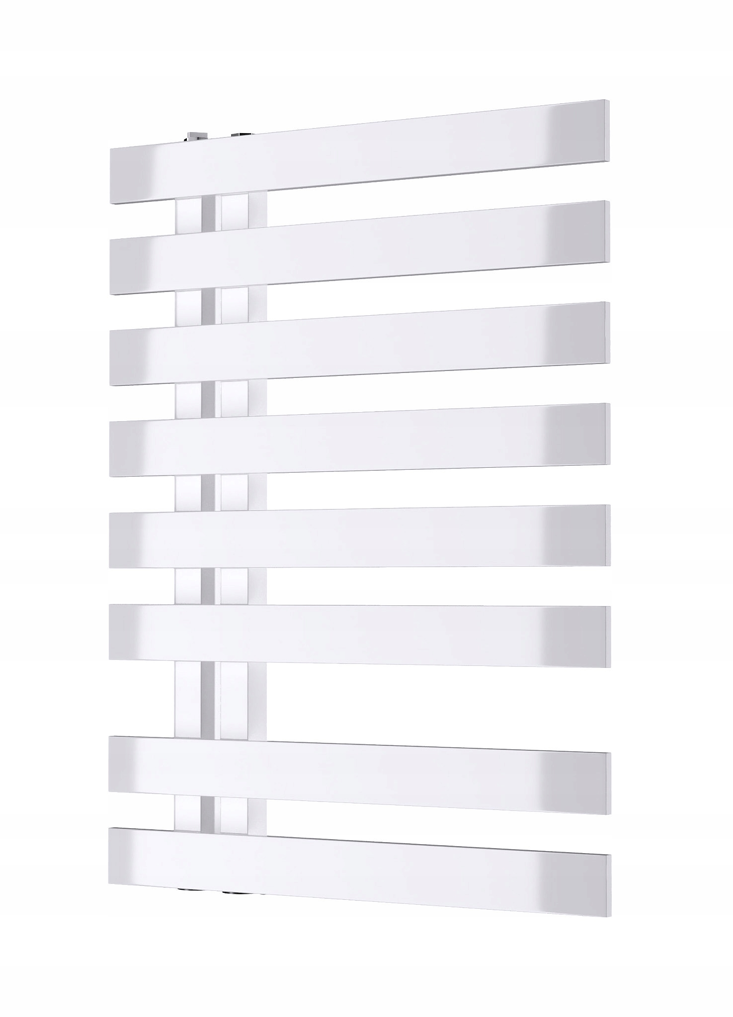 0933ad486a22dc308af8f5f24bb6c94d