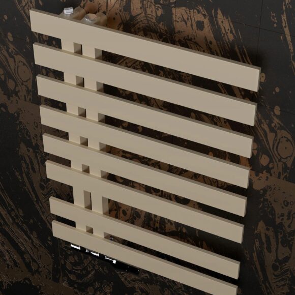 07f0bccdcbed4493904267adda88456e 2 580x580