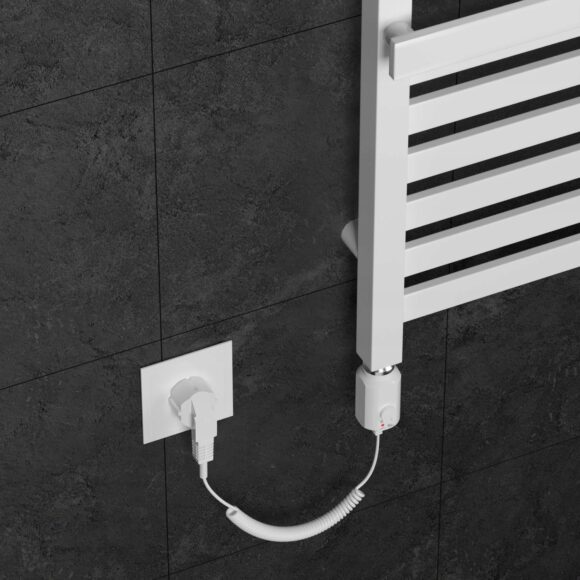 07f34f32523b7758f68fe635770b98f2 5 580x580