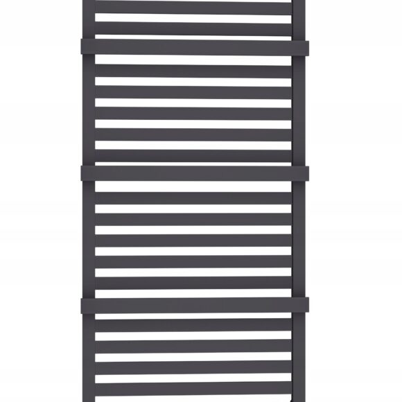 0823f6c56afc522e5443a53ee78df11d 2 580x580