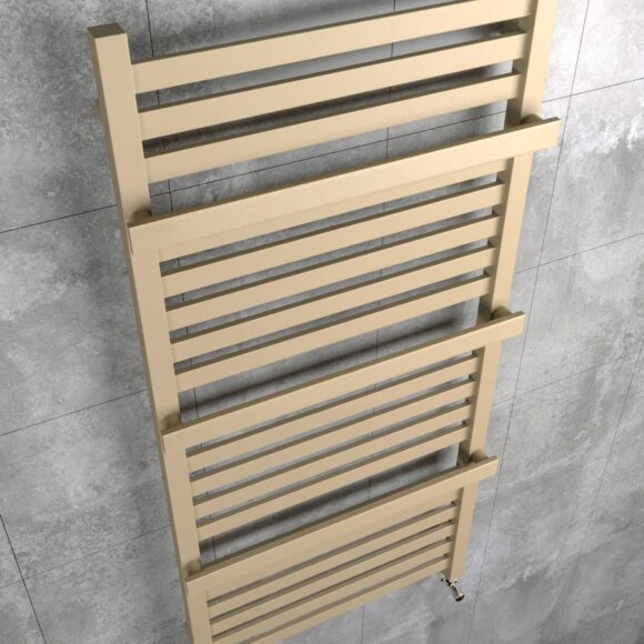 0850a86d086a5e1df0aa17ef400ebe7a 8 580x580