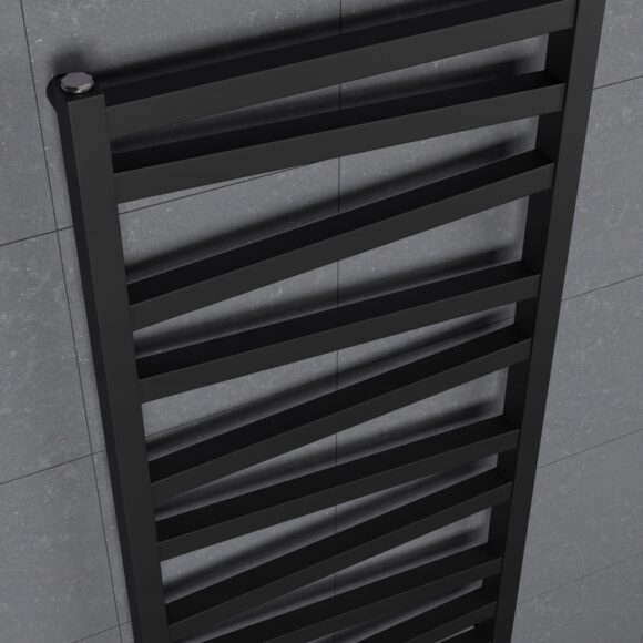 09df8521a9a8dbcca6a137ba490483fe 2 580x580