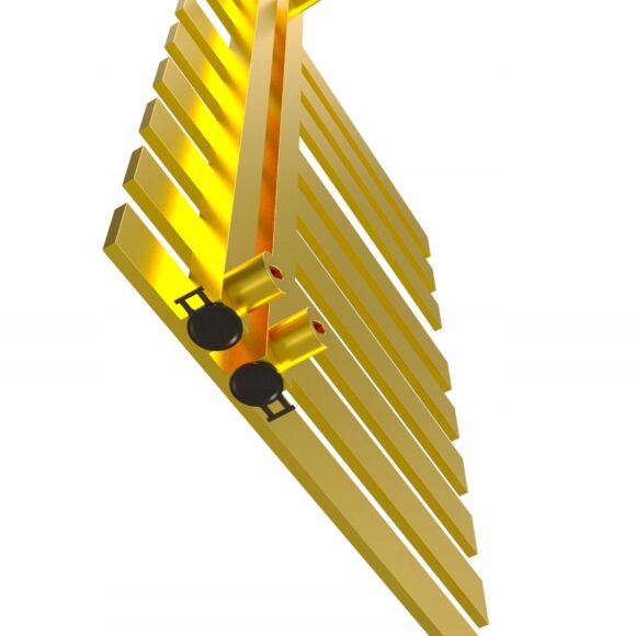 0a4143fb5a45b5e83fa32d6f1a12c472 6 580x580