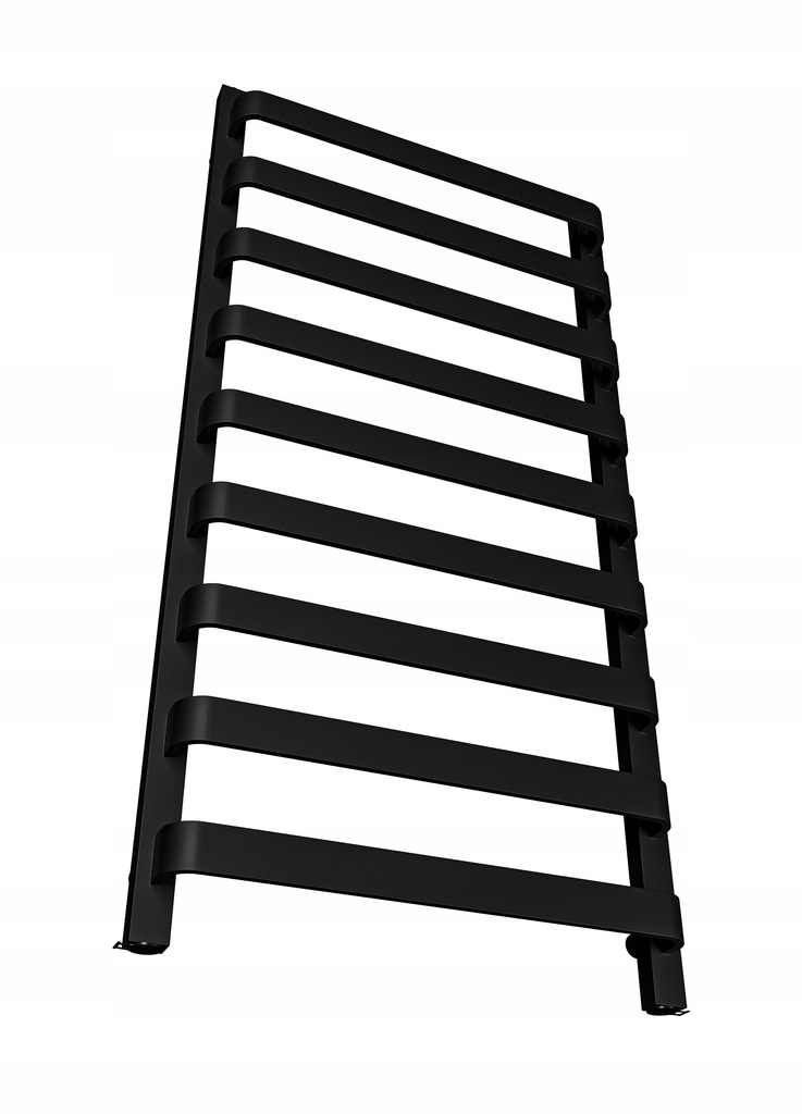 9f4fba9aa46c6849cce4a2e06bc4dfe4