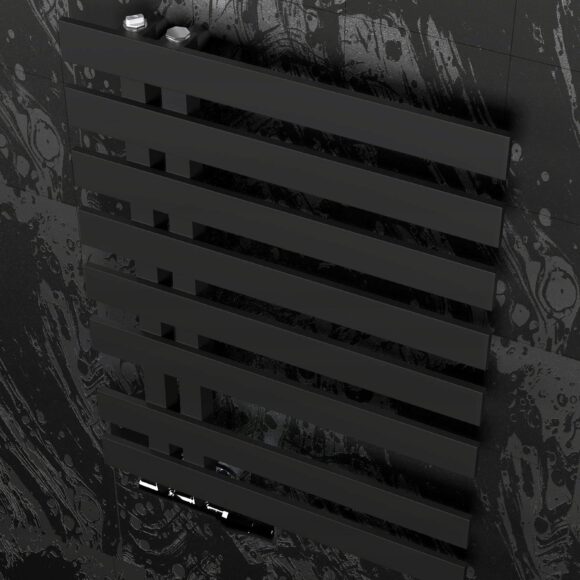 0b2273f449013fced29e20a838ff0958 6 580x580