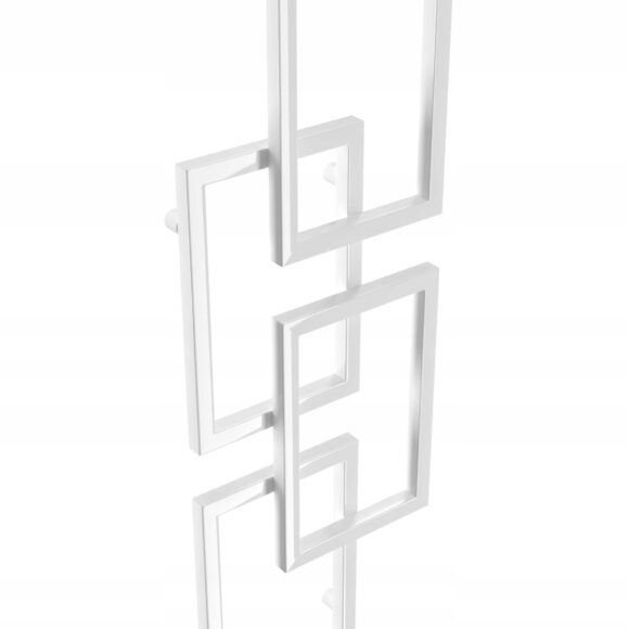 0ba925bb00e9ebe23fa06e99085c9601 2 580x580