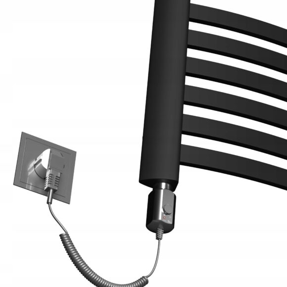 0c789fe73d0796716db34506e5eff186 3 580x580