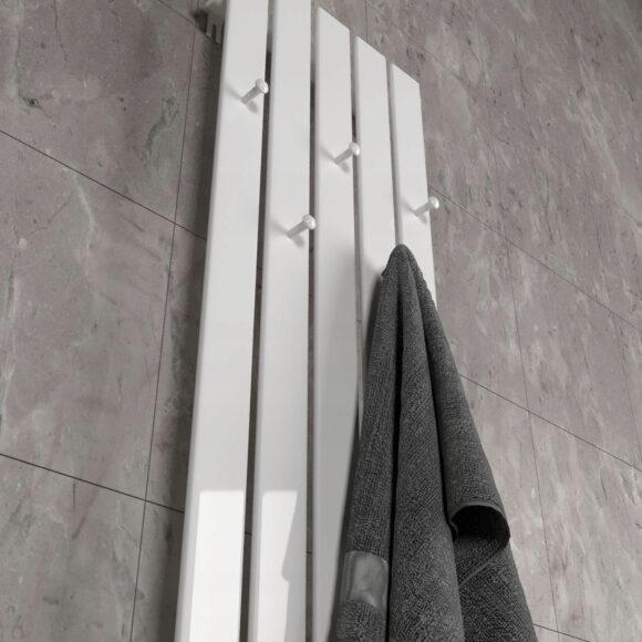 0c97e74ceb18e09d53a8c0af93266055 5 580x580