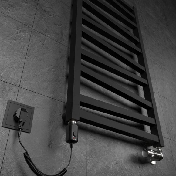 0caebf41aa0820e180238c6b82fa3028 6 580x580