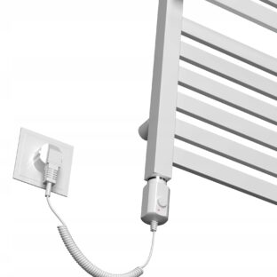 9fd3f861c1fc06c58406d2f9f5a55d4c