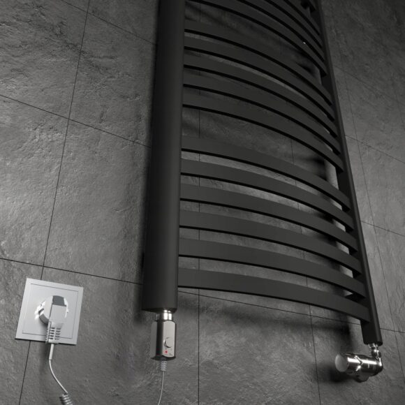 0cf22b589f1a49a2a6ff28b39c8b0b02 3 580x580