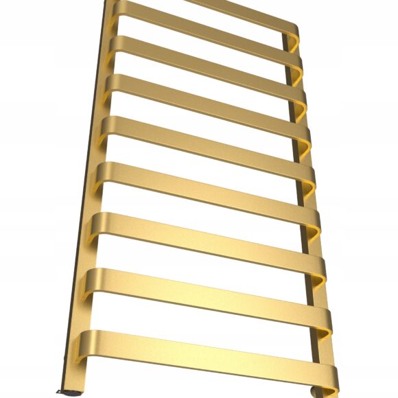 0d15b4371f33815adf1ee41593debb35 14 580x580