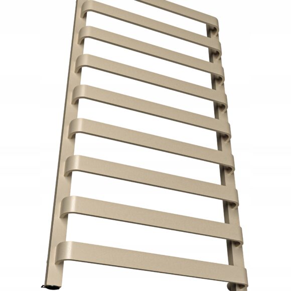 0ea94737927008eef652927c19997908 12 580x580