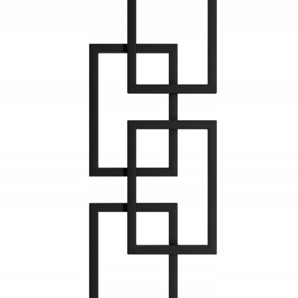 0fb5979e2f5c75187f15461e4a29aa80 5 580x580