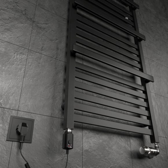 10264b5760a3f41a7c3aa2a0054de66b 2 580x580