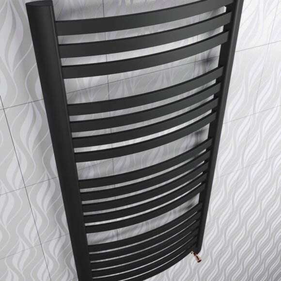 102acbe855563b735ba12b049a1c5d7c 580x580