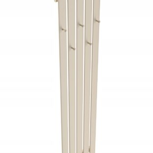 be2fd7c9d69cc98ae2a35b0dd08c313d