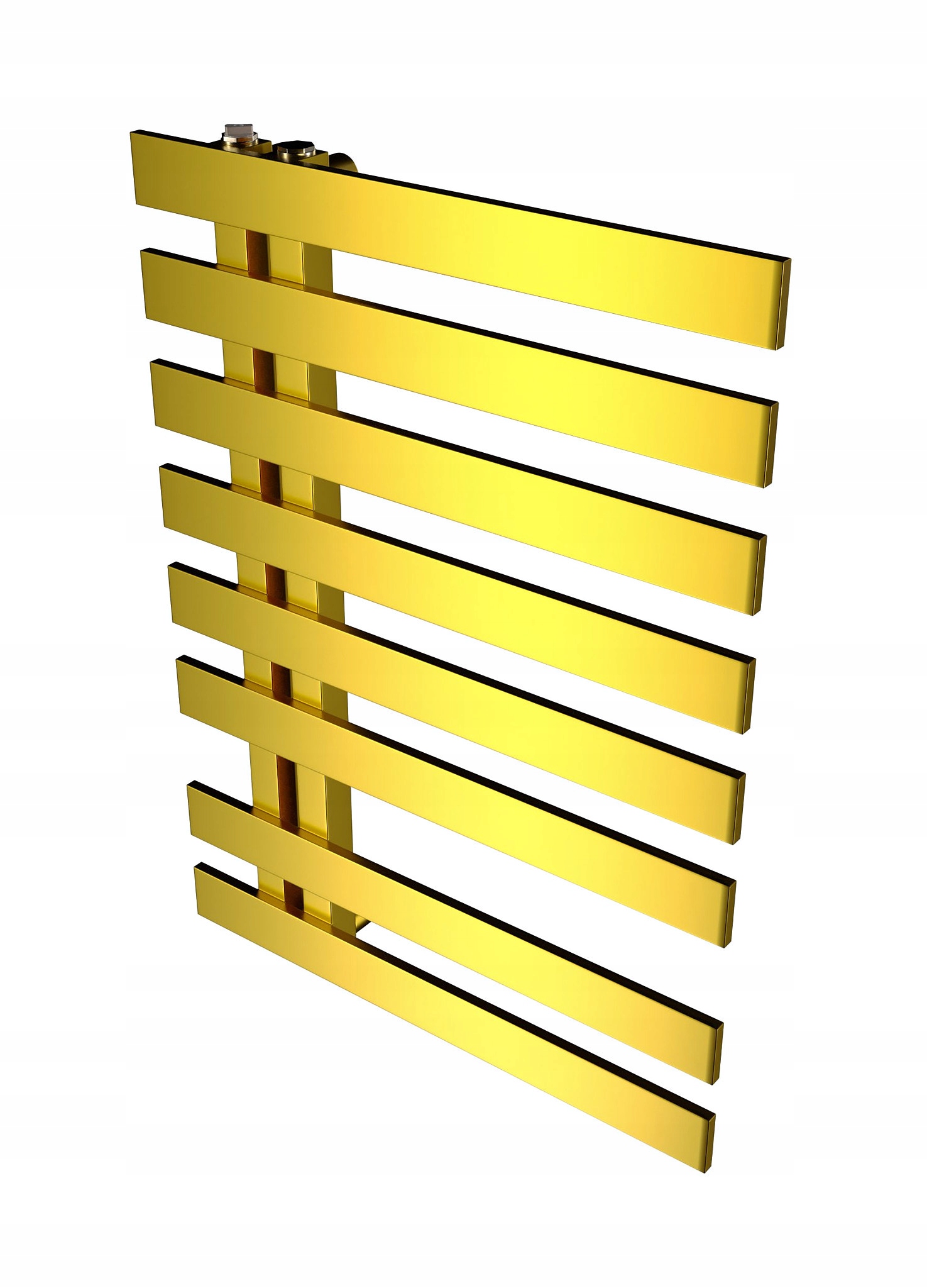 5ab6fef9c3c26f66c33280afa65ec3b2