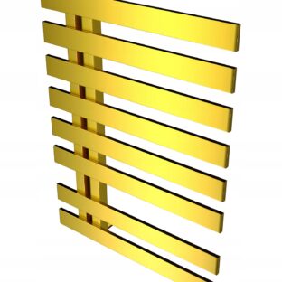 5ab6fef9c3c26f66c33280afa65ec3b2