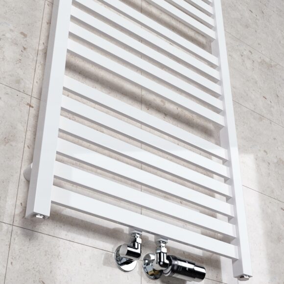 11a0322328d11678c7f178c5a5f7d1f9 3 580x580