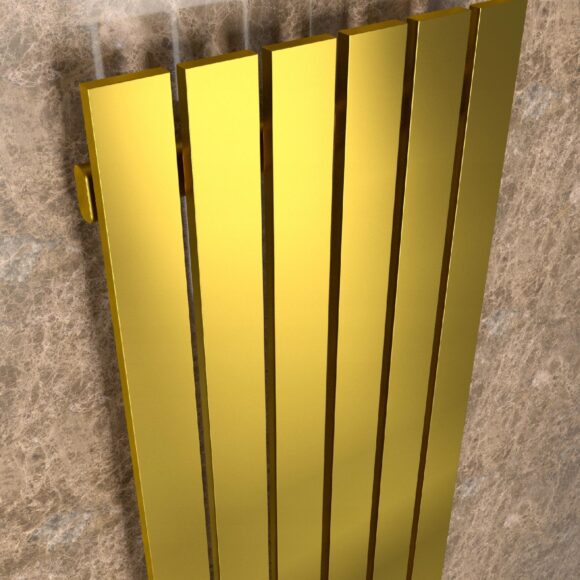 11a9fdf4abf7887914f759e58985e813 11 580x580