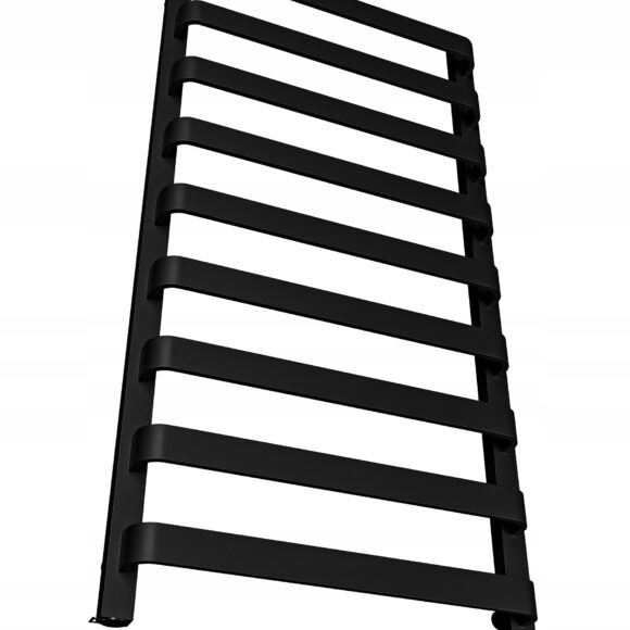 11b6c88c8075aae695e692571d525696 580x580