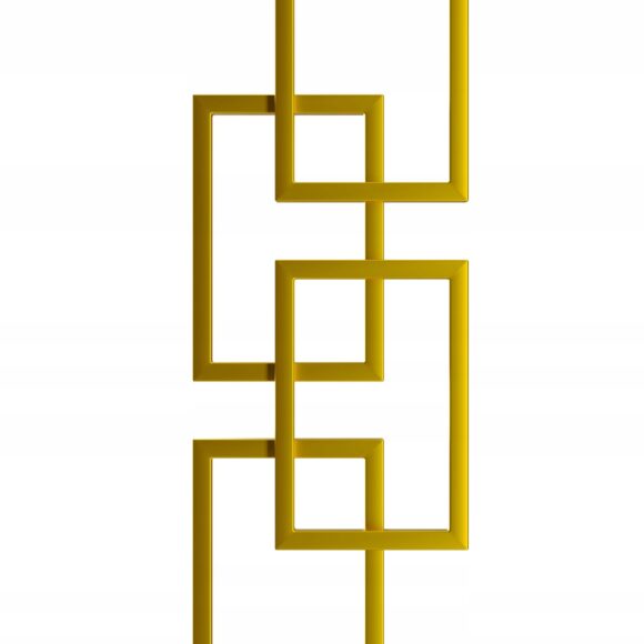 12bd9d897ae4704f0b9f25cca8699c62 580x580