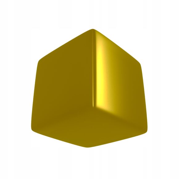 147d8be3c70199a064ae1ea72f3dc63d 8 580x580