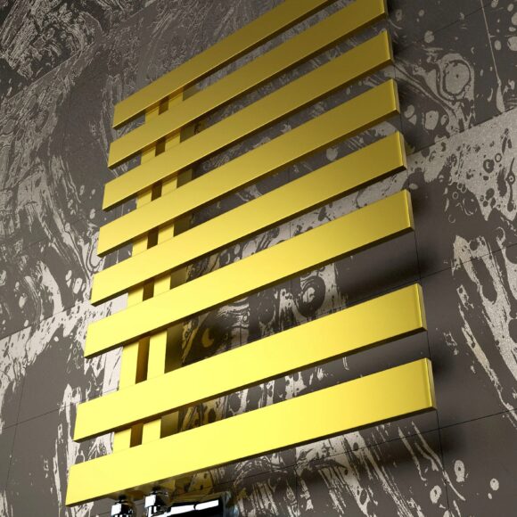 172e29aa5e80f4708749c9b0b0651459 5 580x580