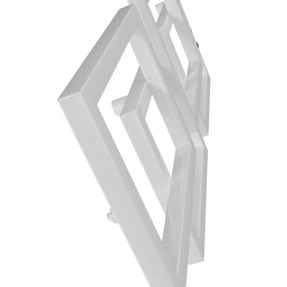 175c137134deb2a9bbe2af8c8b7bf123 580x580