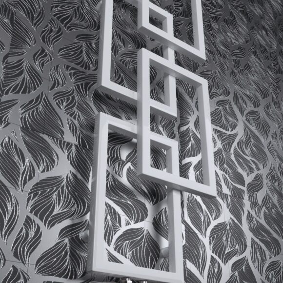 1782541afda7981a01d2e7504b046cd7 1 580x580