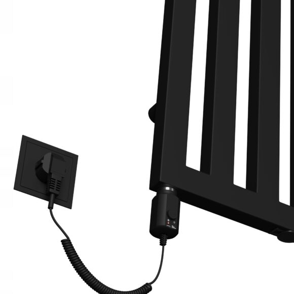 179681380de746679026d59015466b29 6 580x580