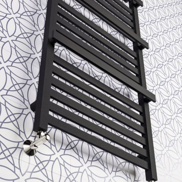 1809f7f0554b9da21e28354287d79b2a 17 580x580