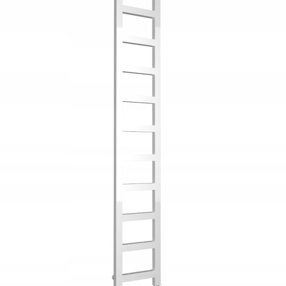 183df2ee28c6b32758daa289c361c993 580x580