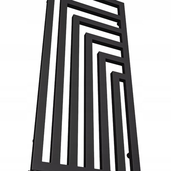 185a8b643f080be1a1a36de4c6adfc39 15 580x580