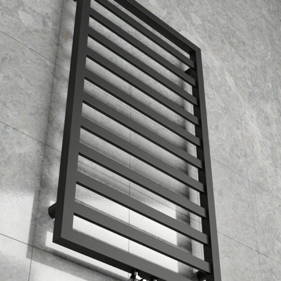 1865d663fdf90f0ec939e6b105fee566 2 580x580