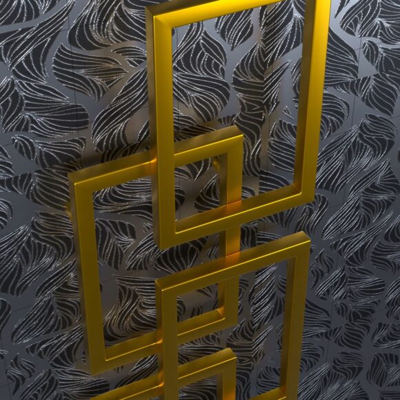 188556bfa2feeff98398bcc7898b53cd 580x580