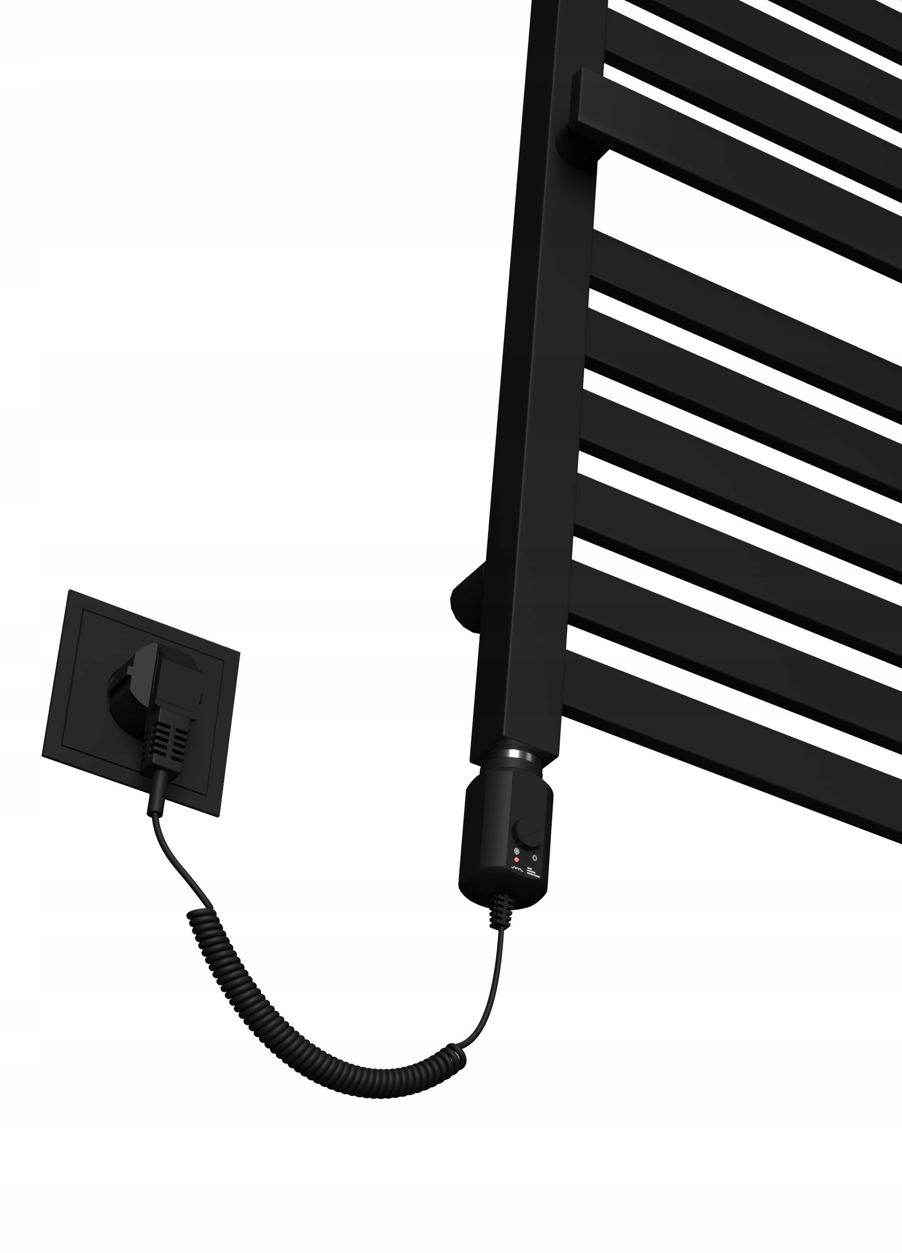 71912d77d3ee032dd916c9e7d36216bd