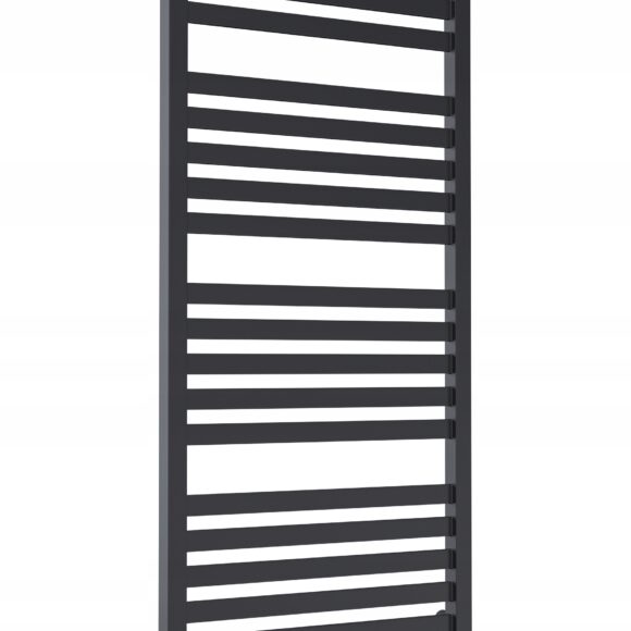 1b1175ba56a18467a007853f48657f77 5 580x580