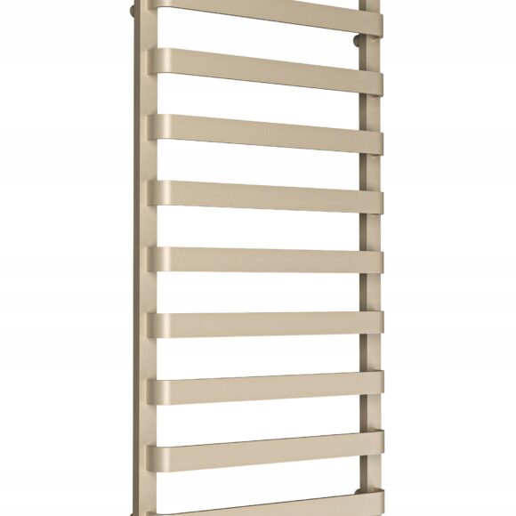 1bc8cc4ffae0c3c6d61184b9cf0016a0 12 580x580