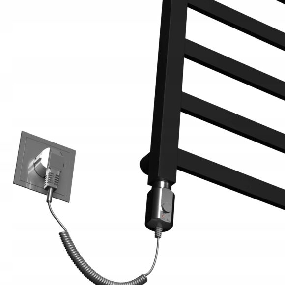 1bec676b8cabbffb0a4da22b9c6a7329 5 580x580