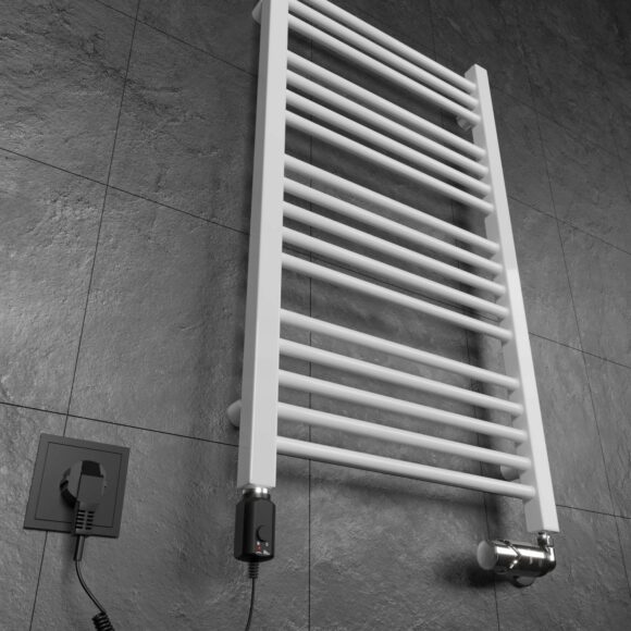 1c2a6aa97a984068334d4b810f9883cb 2 580x580