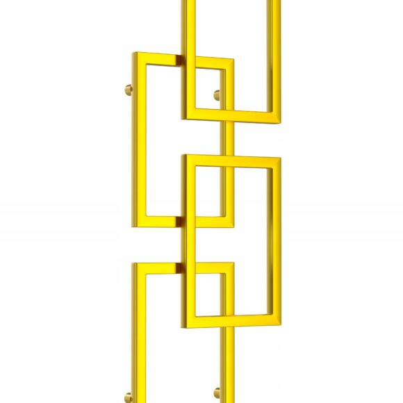 1e7e4e3de9724b3be1e7232f98fde29f 580x580